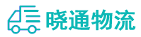 长沙到峡江县物流公司